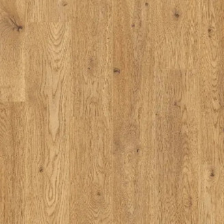 Ламінат Vitality Style Aqua Protect 4V Дуб Медовий | 174 Ламінат Vitality Style Aqua Protect 4V Дуб Медовий | 174