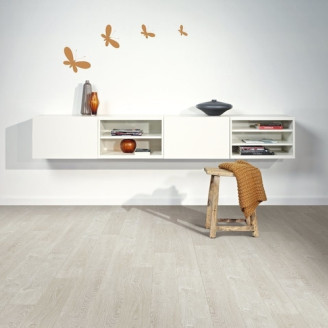 Ламінат Vitality Style Aqua Protect 4V Дуб Морозний | 177 Ламінат Vitality Style Aqua Protect 4V Дуб Морозний | 177