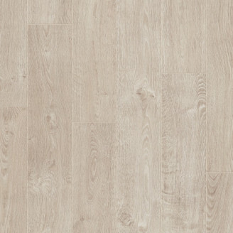 Ламінат Vitality Style Aqua Protect 4V Дуб Морозний | 177 Ламінат Vitality Style Aqua Protect 4V Дуб Морозний | 177