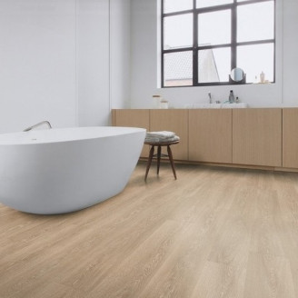 Ламінат Vitality Style Aqua Protect 4V Дуб Модерн Вишуканий | 178 Ламінат Vitality Style Aqua Protect 4V Дуб Модерн Вишуканий | 178