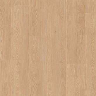 Ламінат Vitality Style Aqua Protect 4V Дуб Модерн Вишуканий | 178 Ламінат Vitality Style Aqua Protect 4V Дуб Модерн Вишуканий | 178