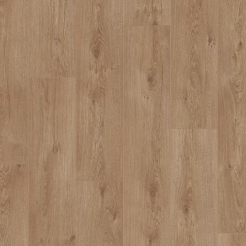 Ламінат Vitality Style Aqua Protect 4V Дуб Натуральний Бежевий | 418