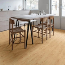 Ламінат Vitality Style Aqua Protect 4V Дуб Весняний | 553