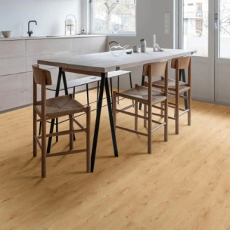 Ламінат Vitality Style Aqua Protect 4V Дуб Весняний | 553 Ламінат Vitality Style Aqua Protect 4V Дуб Весняний | 553