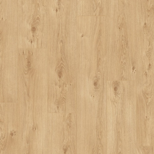 Ламінат Vitality Style Aqua Protect 4V Дуб Весняний | 553