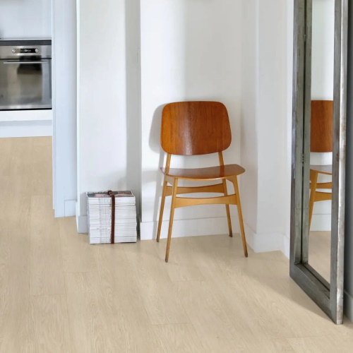 Ламинат Vitality Style Aqua Protect 4V Дуб Прованс | 557 - купить