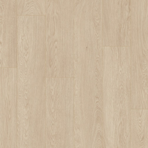 Ламінат Vitality Style Aqua Protect 4V Дуб Прованс | 557
