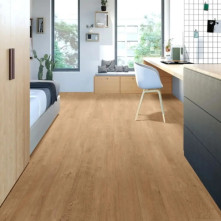 Ламінат Vitality Style Aqua Protect 4V Дуб Ньюпорт | 567 Ламінат Vitality Style Aqua Protect 4V Дуб Ньюпорт | 567