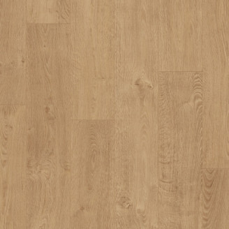 Ламінат Vitality Style Aqua Protect 4V Дуб Ньюпорт | 567 Ламінат Vitality Style Aqua Protect 4V Дуб Ньюпорт | 567