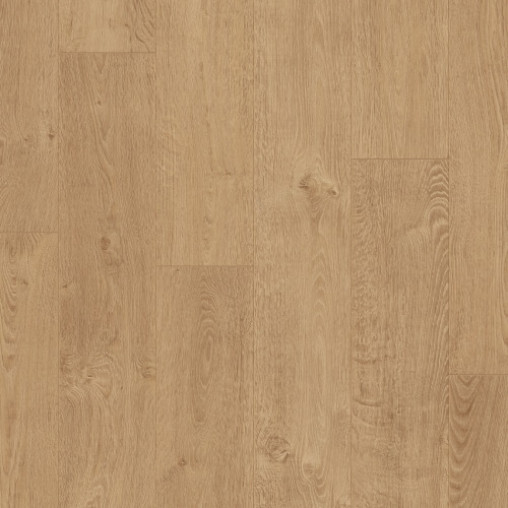 Ламінат Vitality Style Aqua Protect 4V Дуб Ньюпорт | 567