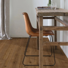 Ламінат Vitality Style Aqua Protect 4V Дуб Грінвіч | 569