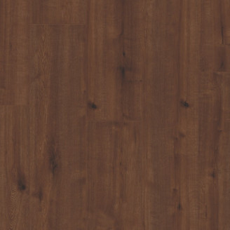 Ламінат Vitality Style Aqua Protect 4V Дуб Грінвіч | 569 Ламінат Vitality Style Aqua Protect 4V Дуб Грінвіч | 569