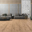 Ламінат Kastamonu Premium 4V Lefkas Oak | KT801