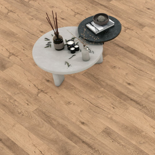 Ламінат Kastamonu Premium 4V Lefkas Oak | KT801
