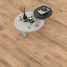 Ламінат Kastamonu Premium 4V Lefkas Oak | KT801