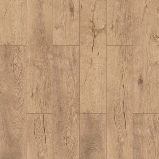 Ламінат Kastamonu Premium 4V Lefkas Oak | KT801