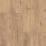 Ламінат Kastamonu Premium 4V Lefkas Oak | KT801