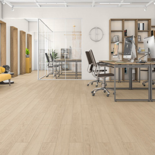Ламінат Kastamonu Premium 4V Sand Oak | KT804