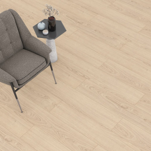 Ламінат Kastamonu Premium 4V Sand Oak | KT804