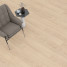 Ламінат Kastamonu Premium 4V Sand Oak | KT804