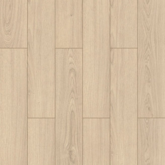 Ламінат Kastamonu Premium 4V Sand Oak | KT804 Ламінат Kastamonu Premium 4V Sand Oak | KT804