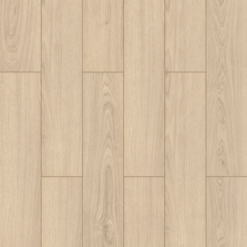 Ламінат Kastamonu Premium 4V Sand Oak | KT804