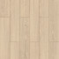 Ламінат Kastamonu Premium 4V Sand Oak | KT804