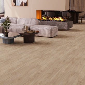 Ламінат Kastamonu River 4V WR Danube Oak | RV001 Ламінат Kastamonu River 4V WR Danube Oak | RV001