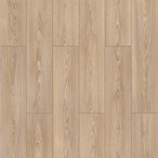 Ламінат Kastamonu River 4V WR Danube Oak | RV001