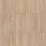 Ламінат Kastamonu River 4V WR Danube Oak | RV001