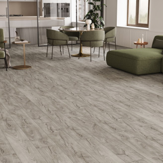 Ламінат Kastamonu River 4V WR Tigris Oak | RV002 Ламінат Kastamonu River 4V WR Tigris Oak | RV002