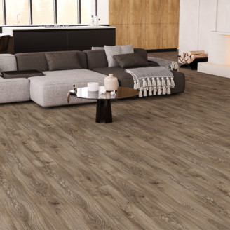 Ламінат Kastamonu River 4V WR Delawere Oak | RV003 Ламінат Kastamonu River 4V WR Delawere Oak | RV003