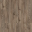 Ламінат Kastamonu River 4V WR Delawere Oak | RV003 Ламінат Kastamonu River 4V WR Delawere Oak | RV003