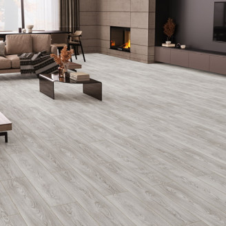 Ламінат Kastamonu River 4V WR Ganges Oak | RV004 Ламінат Kastamonu River 4V WR Ganges Oak | RV004