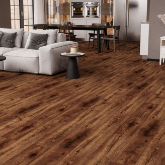 Ламінат Kastamonu River 4V WR Thames Oak | RV005 Ламінат Kastamonu River 4V WR Thames Oak | RV005