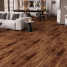 Ламінат Kastamonu River 4V WR Thames Oak | RV005 Ламінат Kastamonu River 4V WR Thames Oak | RV005