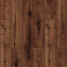 Ламінат Kastamonu River 4V WR Thames Oak | RV005 Ламінат Kastamonu River 4V WR Thames Oak | RV005