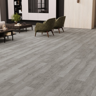 Ламінат Kastamonu River 4V WR Nile Oak | RV006 Ламінат Kastamonu River 4V WR Nile Oak | RV006