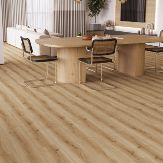 Ламінат Kastamonu River 4V WR Trent Oak | RV007 Ламінат Kastamonu River 4V WR Trent Oak | RV007