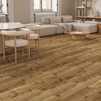 Ламінат Kastamonu River 4V WR Erne oak | RV008 Ламінат Kastamonu River 4V WR Erne oak | RV008