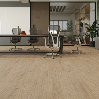 Ламінат Kastamonu Wings 4V WR Hawk | SW003 Ламінат Kastamonu Wings 4V WR Hawk | SW003