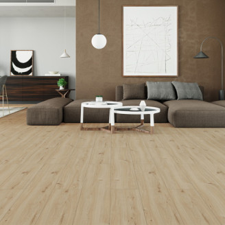 Ламінат Kastamonu Wings 4V WR Heron | SW005 Ламінат Kastamonu Wings 4V WR Heron | SW005