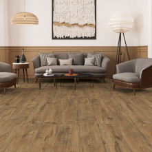 Ламінат Kastamonu Wings 4V WR Stork | SW006