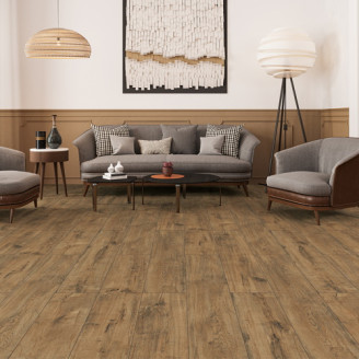 Ламінат Kastamonu Wings 4V WR Stork | SW006 Ламінат Kastamonu Wings 4V WR Stork | SW006