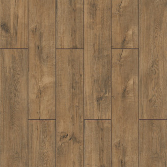 Ламінат Kastamonu Wings 4V WR Stork | SW006 Ламінат Kastamonu Wings 4V WR Stork | SW006