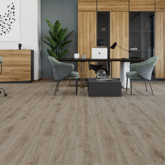 Ламінат Kastamonu Wings 4V WR Parrot | SW007 Ламінат Kastamonu Wings 4V WR Parrot | SW007