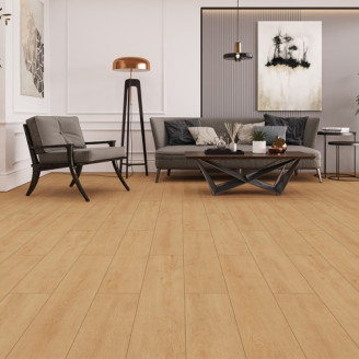 Ламінат Kastamonu Wings 4V WR Lark | SW010 Ламінат Kastamonu Wings 4V WR Lark | SW010