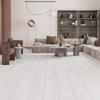 Ламінат Kastamonu Life 4V Edison Oak | KT400 Ламінат Kastamonu Life 4V Edison Oak | KT400