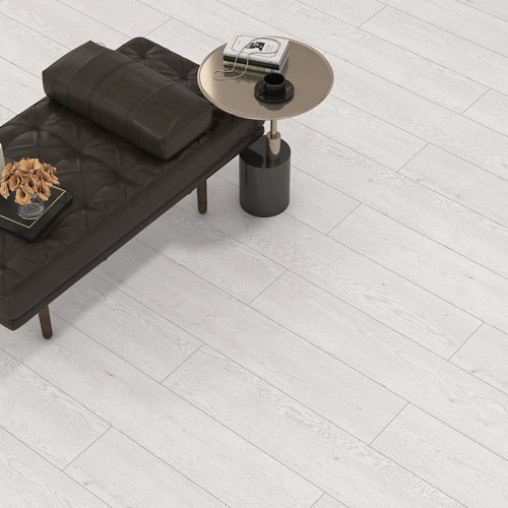 Ламінат Kastamonu Life 4V Edison Oak | KT400 Ламінат Kastamonu Life 4V Edison Oak | KT400