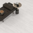 Ламінат Kastamonu Life 4V Edison Oak | KT400 Ламінат Kastamonu Life 4V Edison Oak | KT400